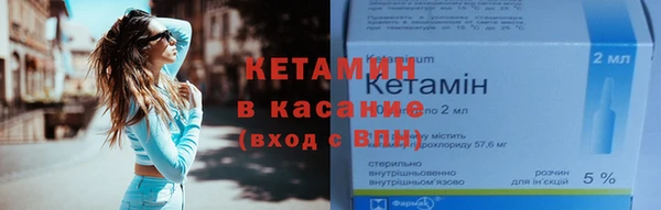 прущие грибы Покачи