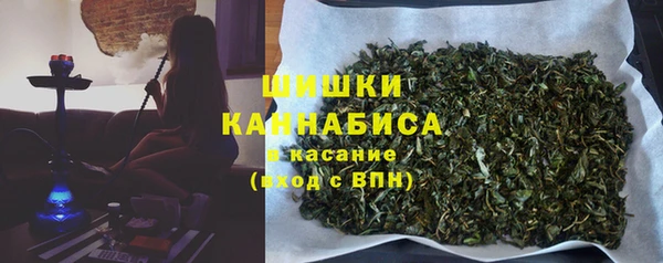 таблы Белокуриха