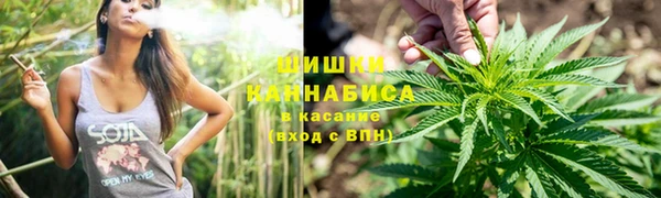 таблы Белокуриха
