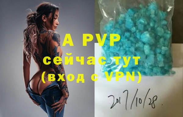 таблы Белокуриха